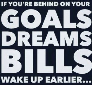behind-with-goals-and-bills