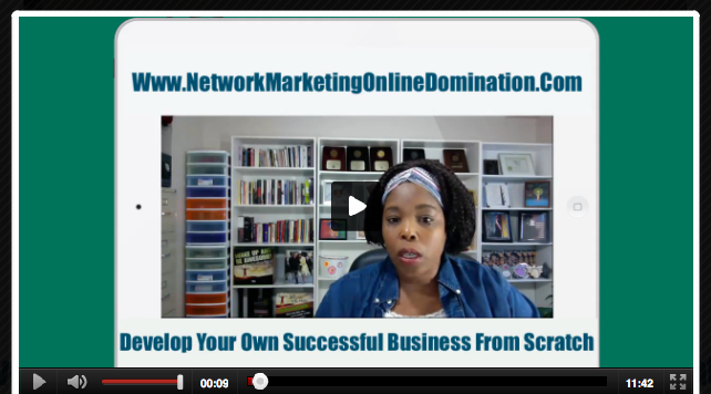 How To Start A Successful Home Business From Scratch